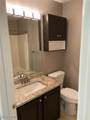 3800 Rosemont Boulevard - Photo 31