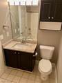 3800 Rosemont Boulevard - Photo 32