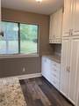 3800 Rosemont Boulevard - Photo 7