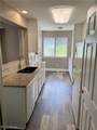 3800 Rosemont Boulevard - Photo 8