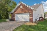 10244 Hidden Valley Drive - Photo 1