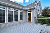 5065 Shepherds Glen - Photo 25