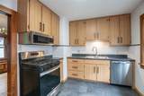 3549 126th Street - Photo 18