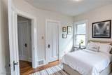 3549 126th Street - Photo 20