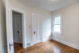 3549 126th Street - Photo 21