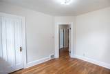 3549 126th Street - Photo 23