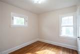3549 126th Street - Photo 24
