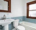 3549 126th Street - Photo 25