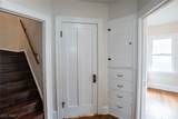 3549 126th Street - Photo 26