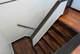 3549 126th Street - Photo 27