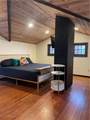 3549 126th Street - Photo 32