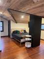 3549 126th Street - Photo 33