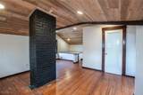 3549 126th Street - Photo 34