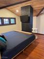 3549 126th Street - Photo 35