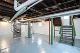 3549 126th Street - Photo 36