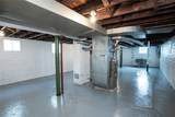 3549 126th Street - Photo 37