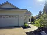1061 Wycliff Lane - Photo 1