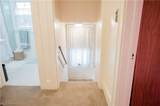 342 Hazelwood Avenue - Photo 13