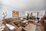 6807 Larchmont Drive - Photo 11