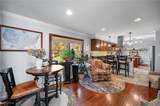 6807 Larchmont Drive - Photo 12