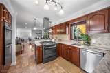 6807 Larchmont Drive - Photo 13