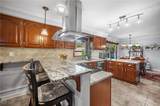6807 Larchmont Drive - Photo 14