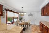 6807 Larchmont Drive - Photo 15