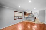 6807 Larchmont Drive - Photo 16