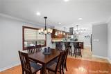 6807 Larchmont Drive - Photo 17