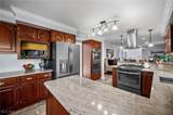 6807 Larchmont Drive - Photo 18