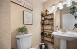 6807 Larchmont Drive - Photo 19