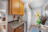 6807 Larchmont Drive - Photo 20