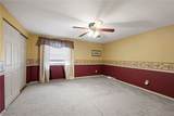 6807 Larchmont Drive - Photo 21