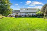 6807 Larchmont Drive - Photo 3