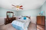 6807 Larchmont Drive - Photo 32