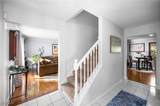 6807 Larchmont Drive - Photo 6