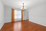 6807 Larchmont Drive - Photo 7