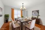 6807 Larchmont Drive - Photo 8