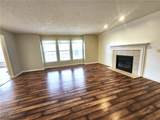 3768 Martins Run Drive - Photo 10
