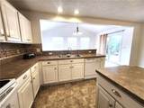 3768 Martins Run Drive - Photo 12