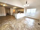3768 Martins Run Drive - Photo 14