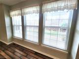 3768 Martins Run Drive - Photo 17