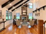 37250 Chardon Road - Photo 13