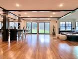 37250 Chardon Road - Photo 18