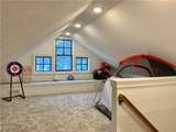 37250 Chardon Road - Photo 36