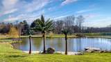 37250 Chardon Road - Photo 38