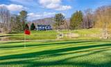 37250 Chardon Road - Photo 39