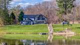 37250 Chardon Road - Photo 40