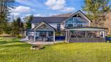 37250 Chardon Road - Photo 41