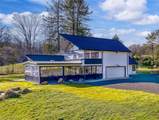 37250 Chardon Road - Photo 42